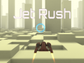 Jwèt Jet Rush