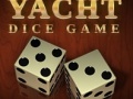 Jwèt Yacht Dice Game
