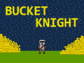 Jwèt Bucket Knight