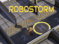 Jwèt Robostorm