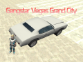 Jwèt Gangstar Vegas Grand city