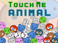 Jwèt Animal Touch