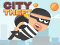 Jwèt City Theft