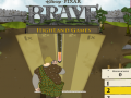 Jwèt Brave Highland