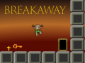Jwèt Breakaway