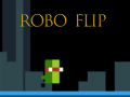 Jwèt Robo Flip