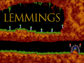 Jwèt Lemmings