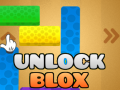 Jwèt Unlock Blox