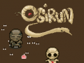 Jwèt Osirun