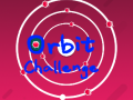 Jwèt Orbit Challenge