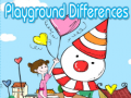 Jwèt Playground Differences