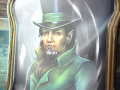 Jwèt The Evil Prince