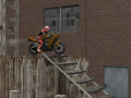 Jwèt Bike Trials: Wasteland
