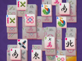 Jwèt Gold mahjong FRVR