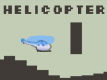Jwèt Helicopter