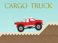 Jwèt Cargo Truck