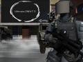 Jwèt SWAT 3