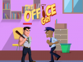 Jwèt The Office Guy