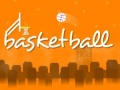 Jwèt Basketball