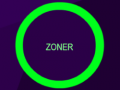 Jwèt Zoner
