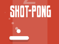 Jwèt Shot Pong