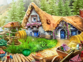 Jwèt World of Magic