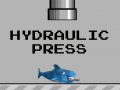Jwèt Hidraulic Press