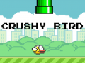 Jwèt Crushy Bird