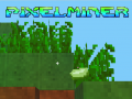 Jwèt Pixel Miner
