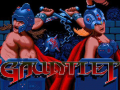 Jwèt Gauntlet