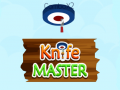 Jwèt Knife Master