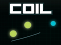 Jwèt Coil