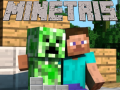 Jwèt Minetris