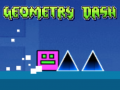Jwèt Geometry Dash