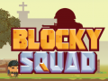 Jwèt Blocky Squad