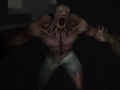 Jwèt Wendigo: The Evil That Devours
