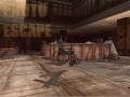 Jwèt Photo Escape