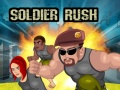 Jwèt Soldier Rush