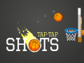 Jwèt Tap-Tap Shots