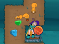 Jwèt Mighty Magiswords The Quest of Towers