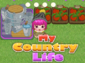 Jwèt My County Life