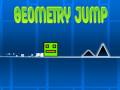 Jwèt Geometry Jump