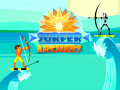 Jwèt Surfer Archers