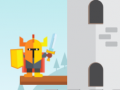 Jwèt Knight Jump