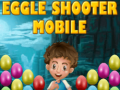 Jwèt Eggle Shooter Mobile