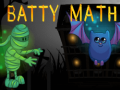 Jwèt Batty Math