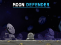 Jwèt Moon Defender
