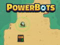 Jwèt Powerbots