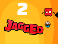Jwèt Jagged