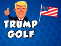 Jwèt Trump Golf